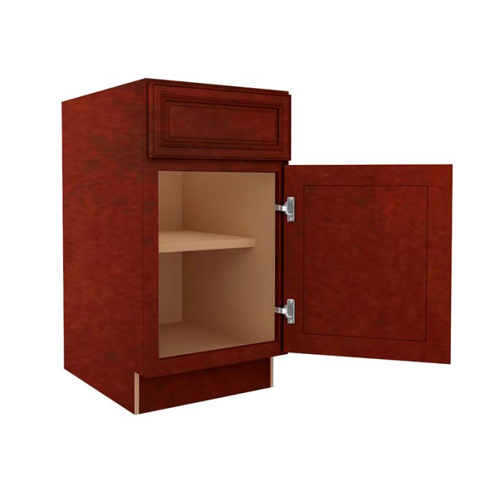 main product photo Madison - RTA Cabinet Company