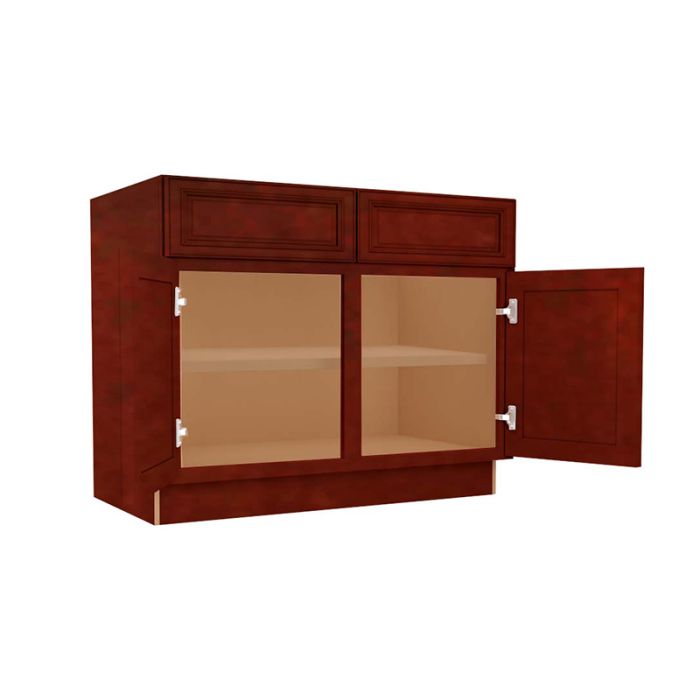 main product photo Madison - RTA Cabinet Company