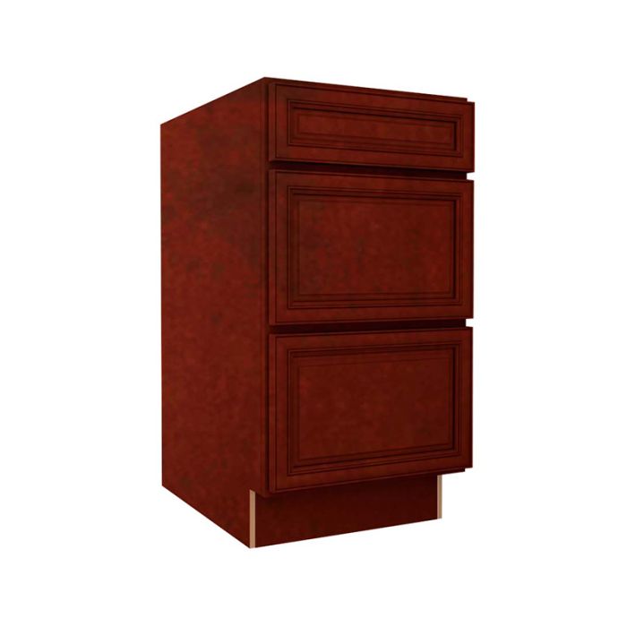 main product photo Madison - RTA Cabinet Company