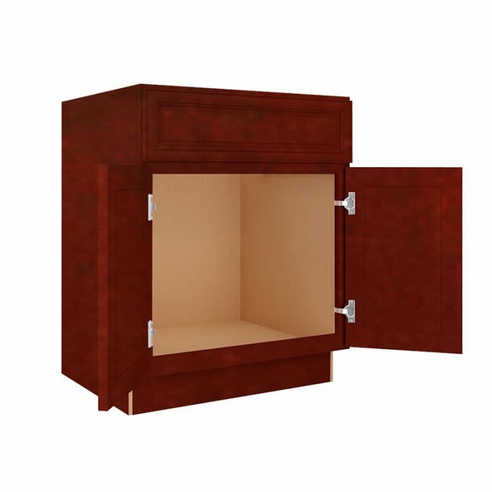 main product photo Madison - RTA Cabinet Company