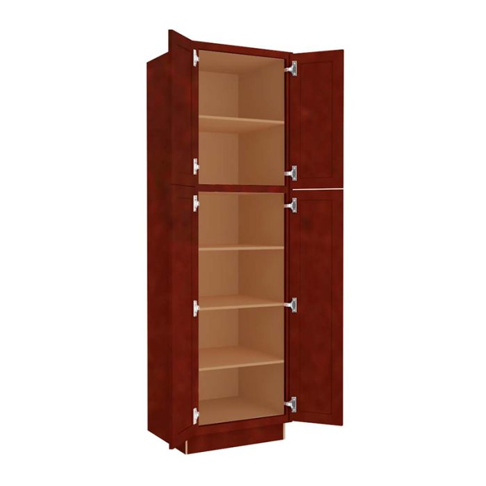 main product photo Madison - RTA Cabinet Company