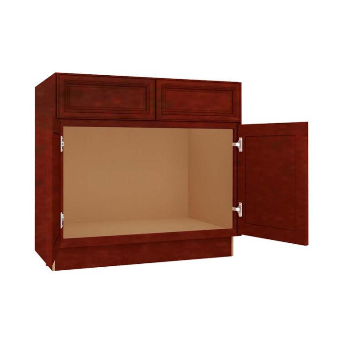 main product photo Madison - RTA Cabinet Company