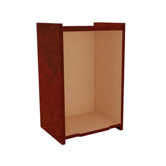 main product photo Madison - RTA Cabinet Company