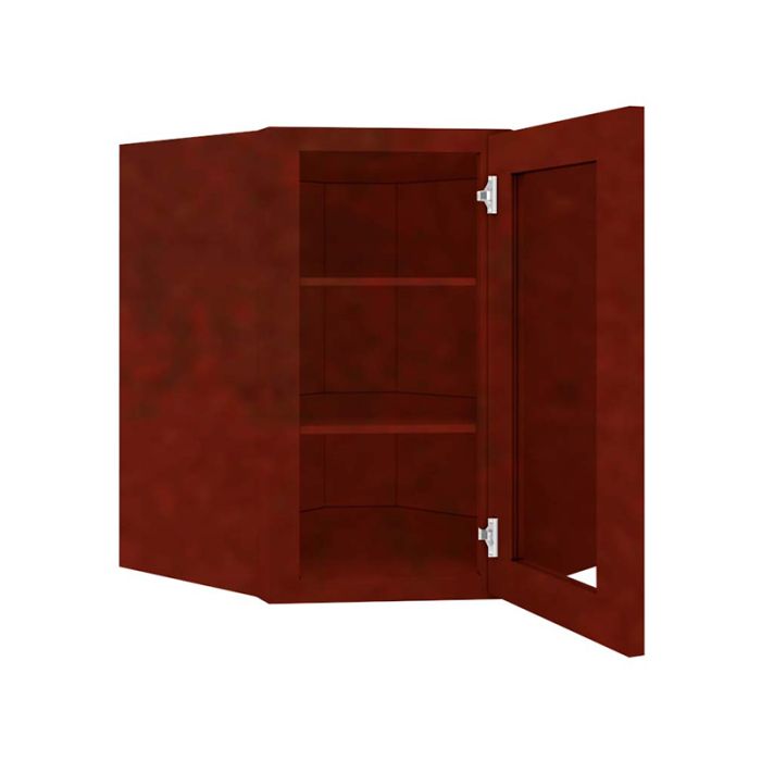 main product photo Madison - RTA Cabinet Company