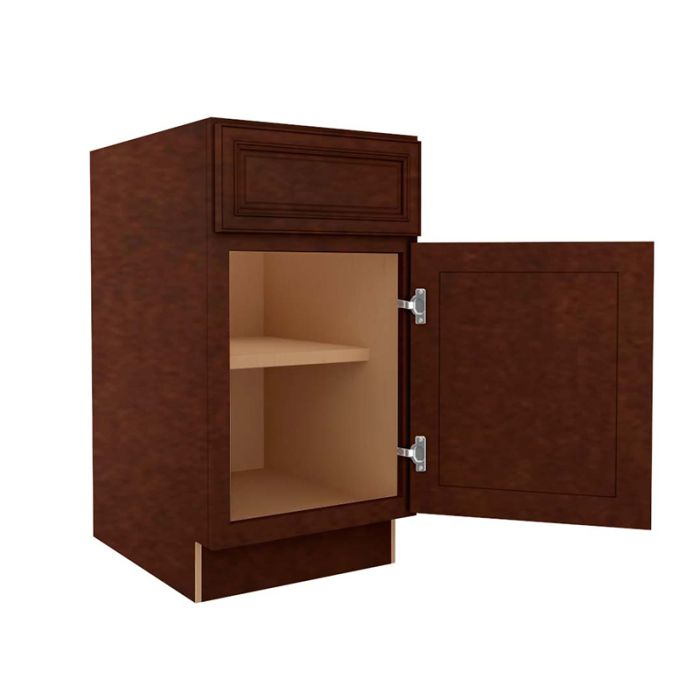 main product photo Madison - RTA Cabinet Company