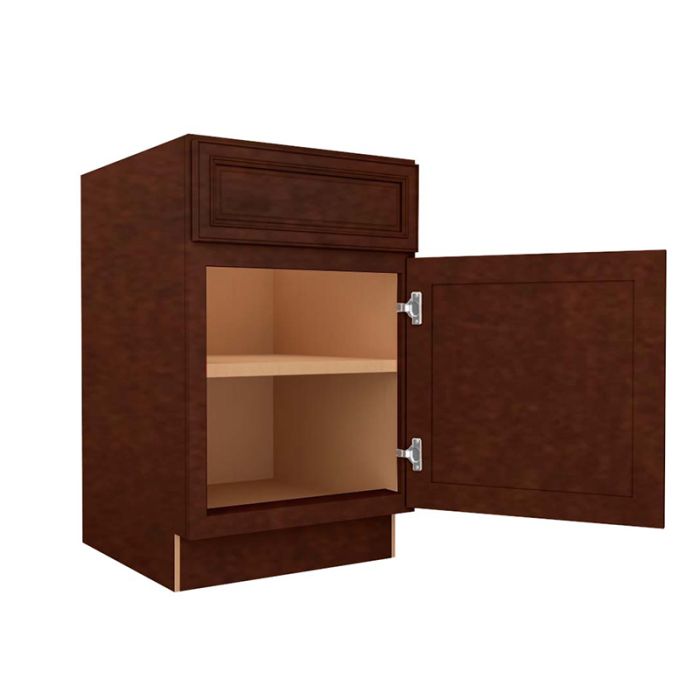 main product photo Madison - RTA Cabinet Company