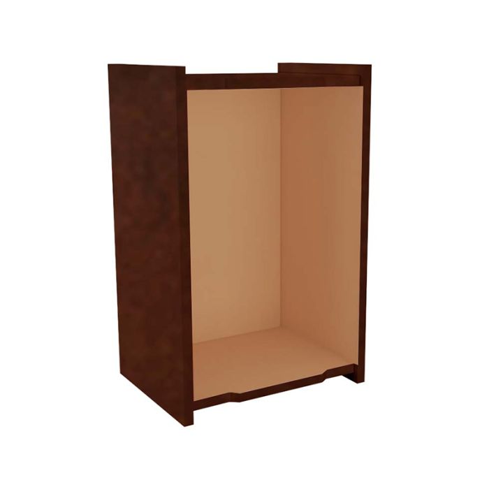 main product photo Madison - RTA Cabinet Company