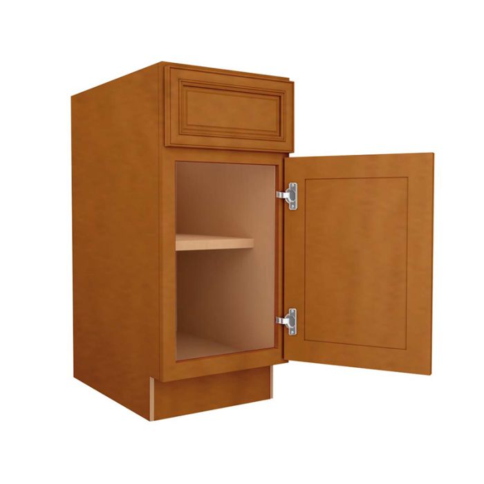 main product photo Madison - RTA Cabinet Company