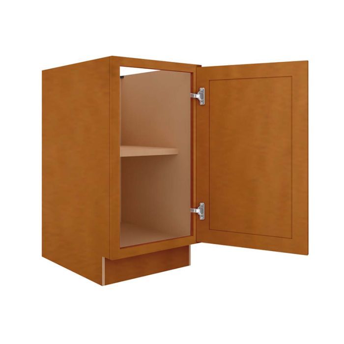 main product photo Madison - RTA Cabinet Company