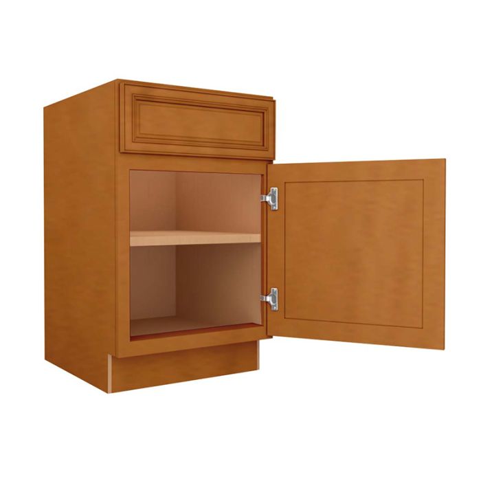 main product photo Madison - RTA Cabinet Company