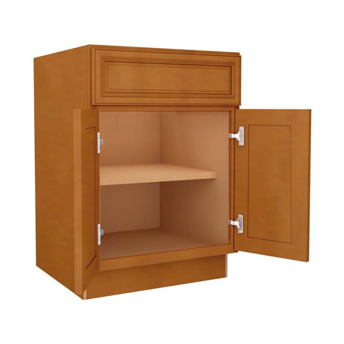 main product photo Madison - RTA Cabinet Company