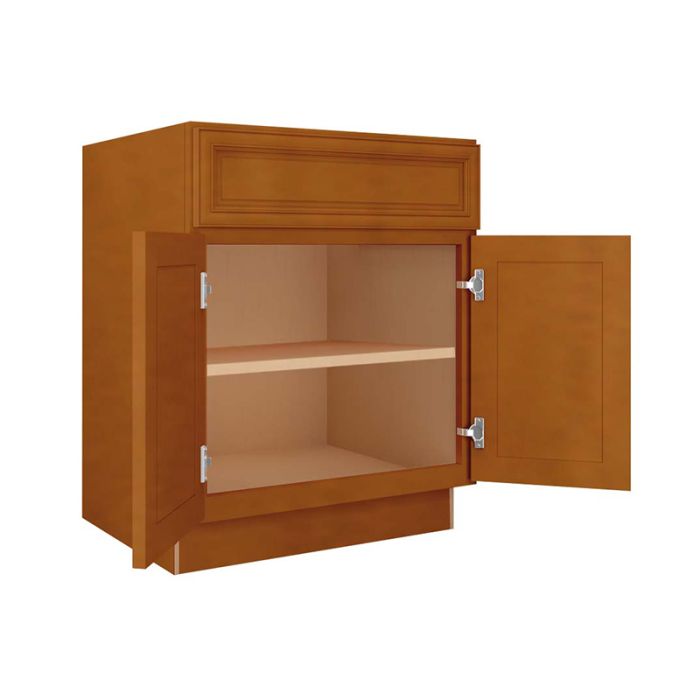 main product photo Madison - RTA Cabinet Company