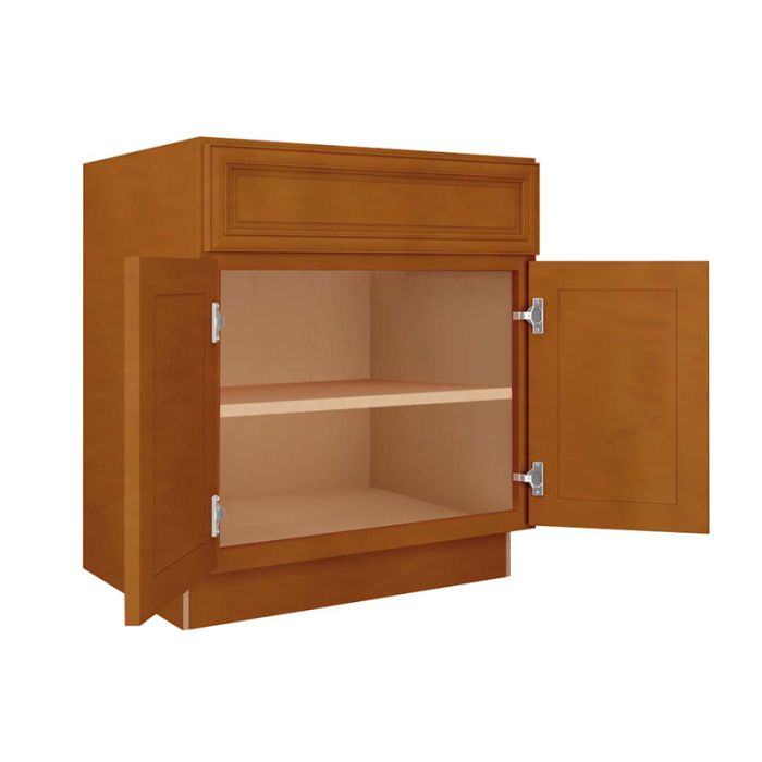 main product photo Madison - RTA Cabinet Company