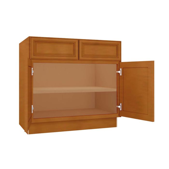 main product photo Madison - RTA Cabinet Company