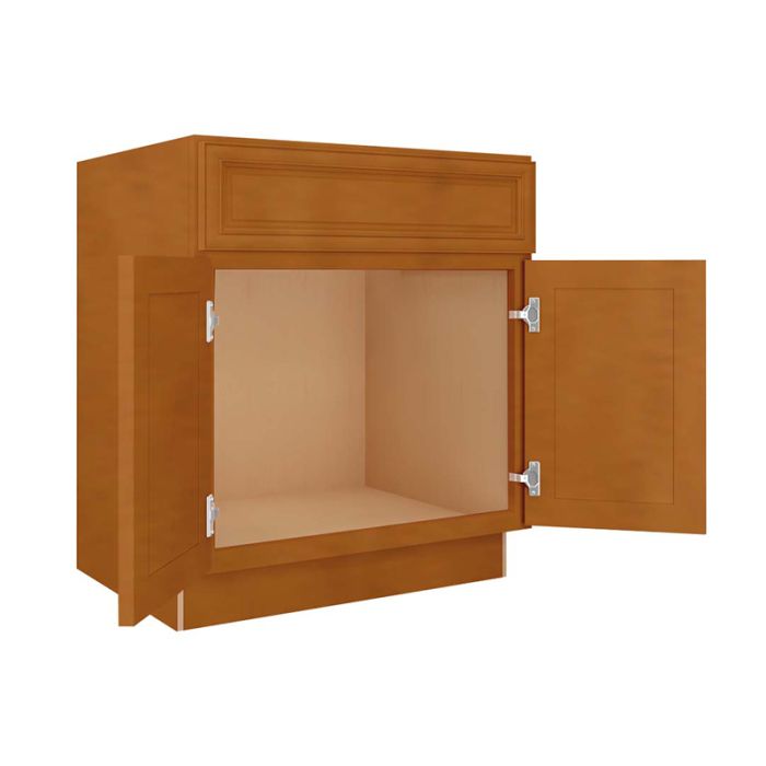 main product photo Madison - RTA Cabinet Company