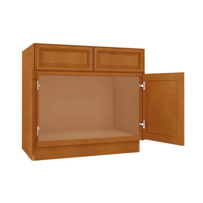 main product photo Madison - RTA Cabinet Company