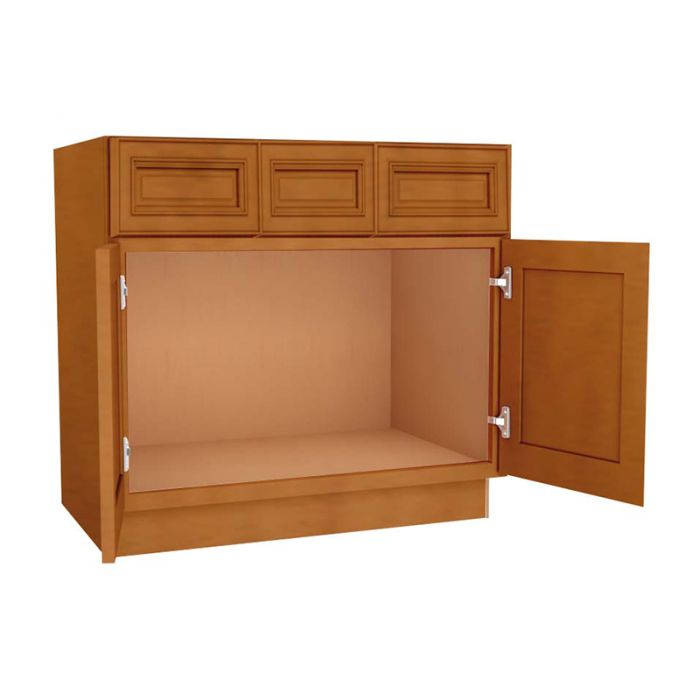 main product photo Madison - RTA Cabinet Company