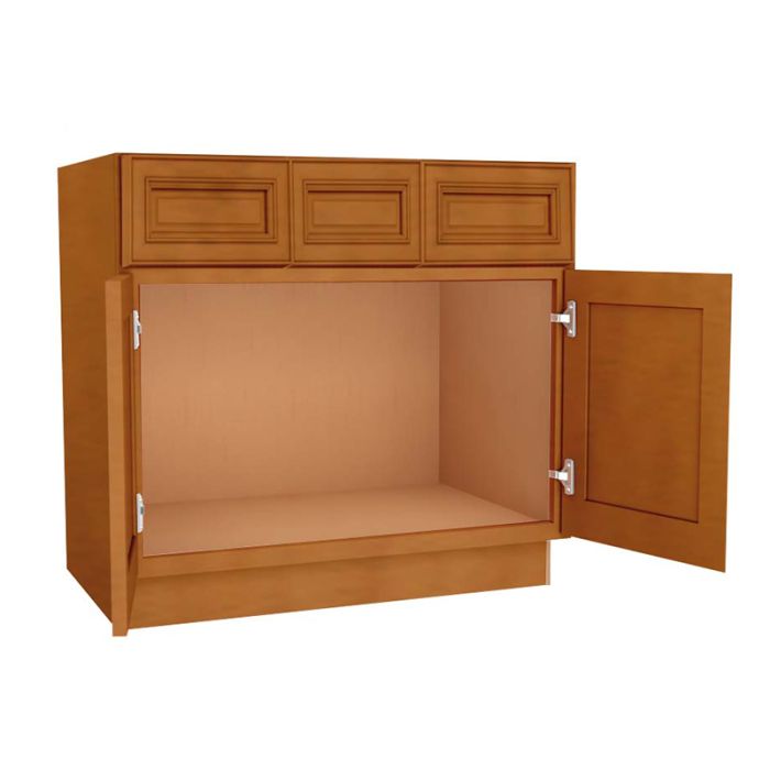 main product photo Madison - RTA Cabinet Company