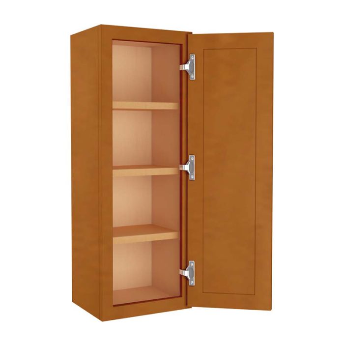 main product photo Madison - RTA Cabinet Company