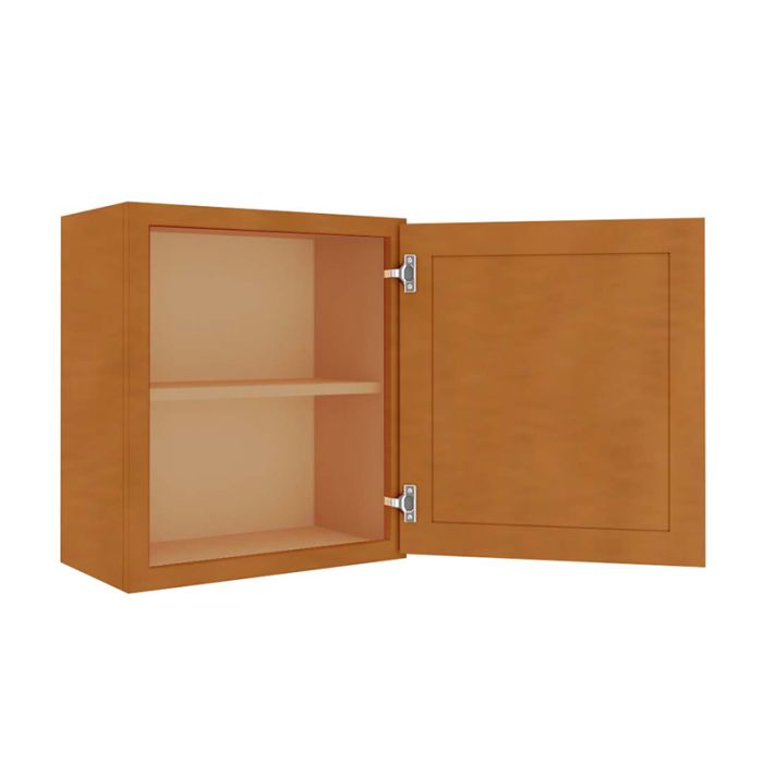 main product photo Madison - RTA Cabinet Company