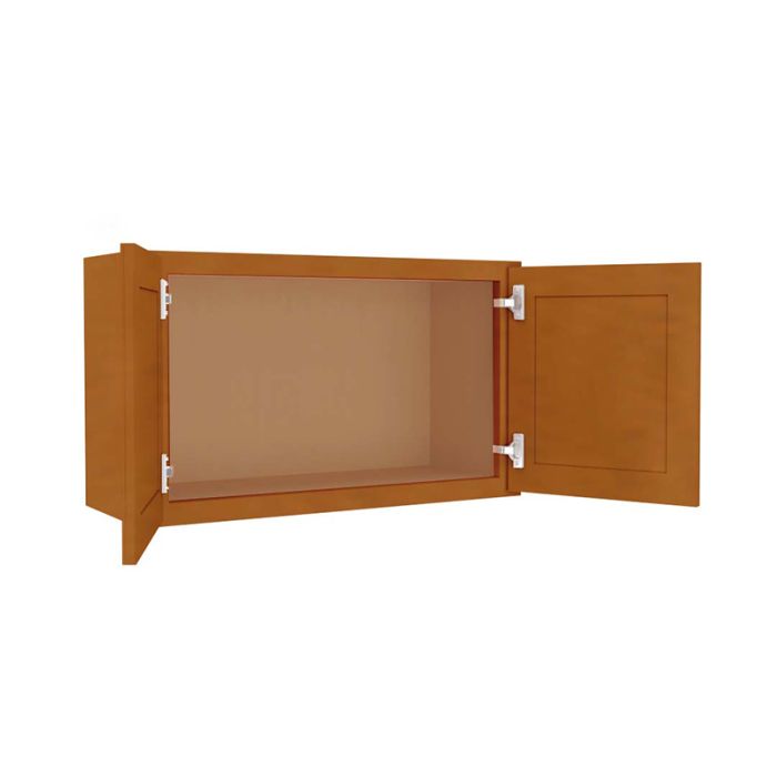 main product photo Madison - RTA Cabinet Company