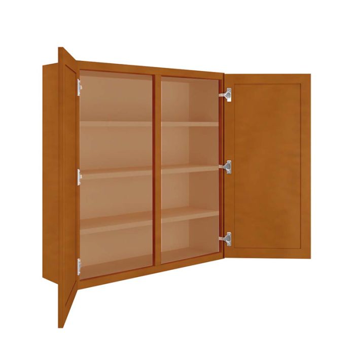 main product photo Madison - RTA Cabinet Company