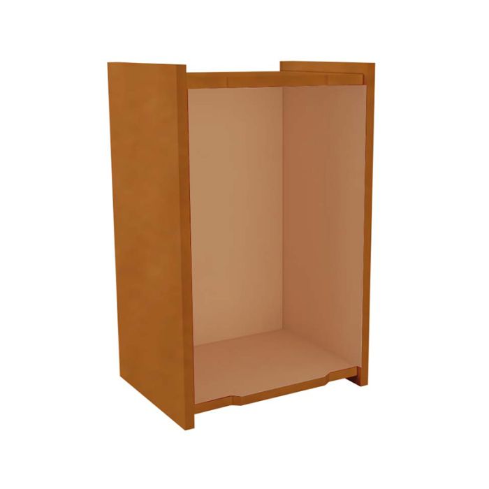 main product photo Madison - RTA Cabinet Company