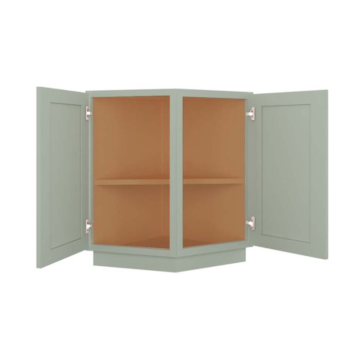 main product photo Madison - RTA Cabinet Company