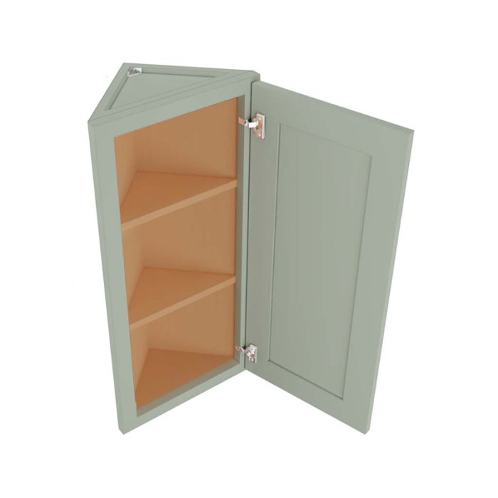 main product photo Madison - RTA Cabinet Company