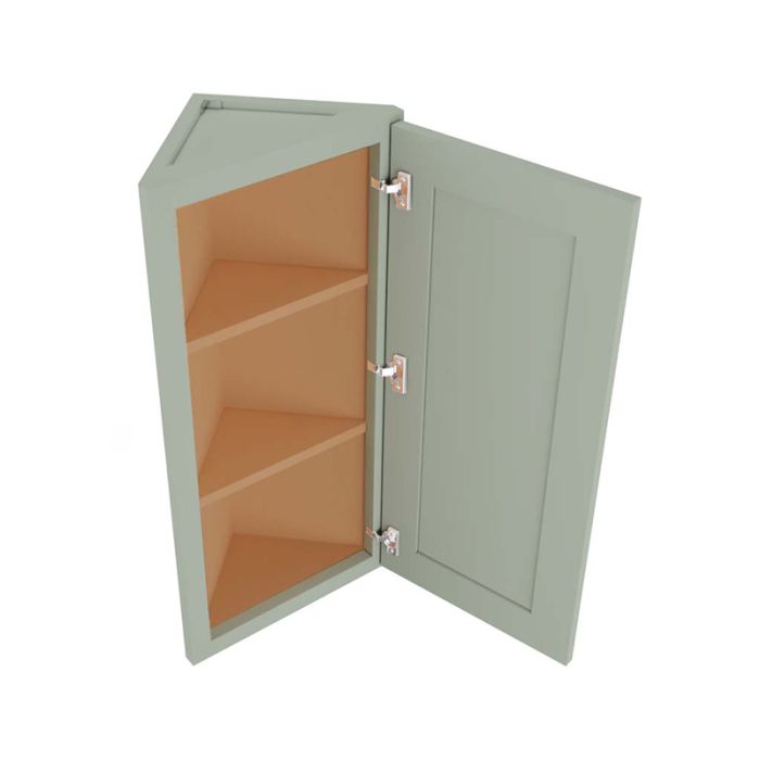 main product photo Madison - RTA Cabinet Company