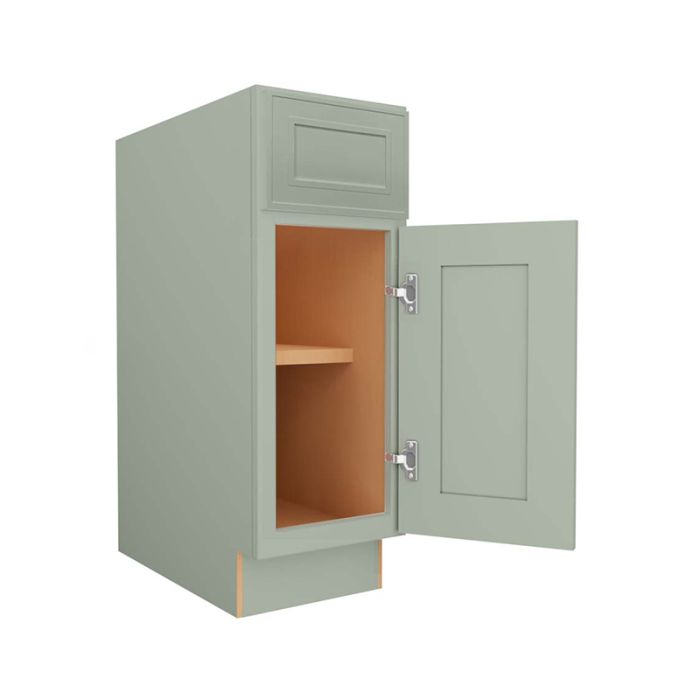 main product photo Madison - RTA Cabinet Company