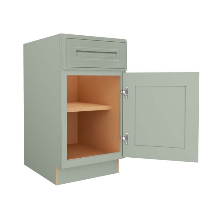 main product photo Madison - RTA Cabinet Company