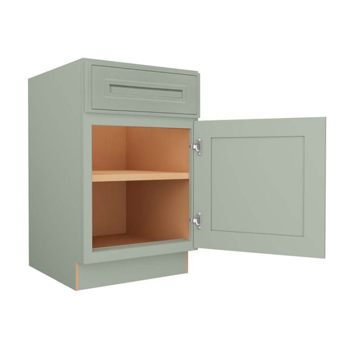 main product photo Madison - RTA Cabinet Company