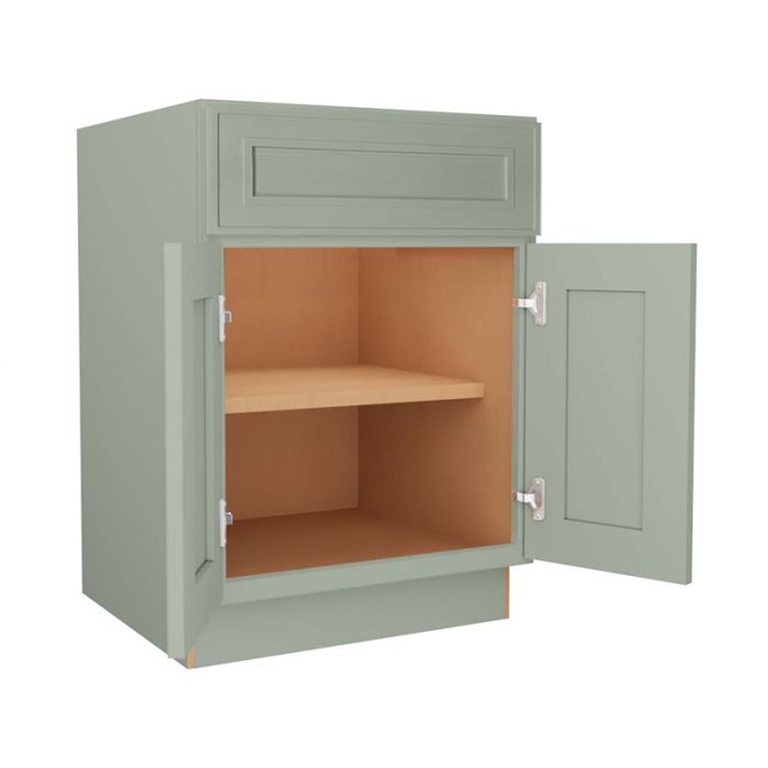 main product photo Madison - RTA Cabinet Company