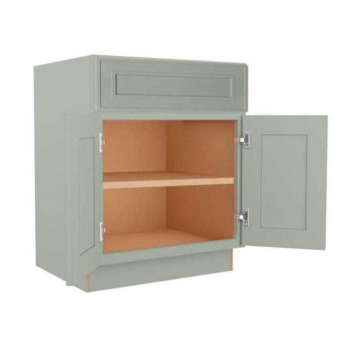 main product photo Madison - RTA Cabinet Company