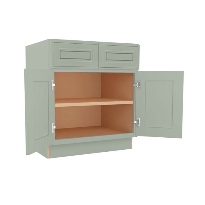 main product photo Madison - RTA Cabinet Company