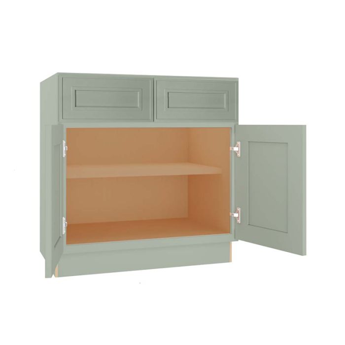 main product photo Madison - RTA Cabinet Company