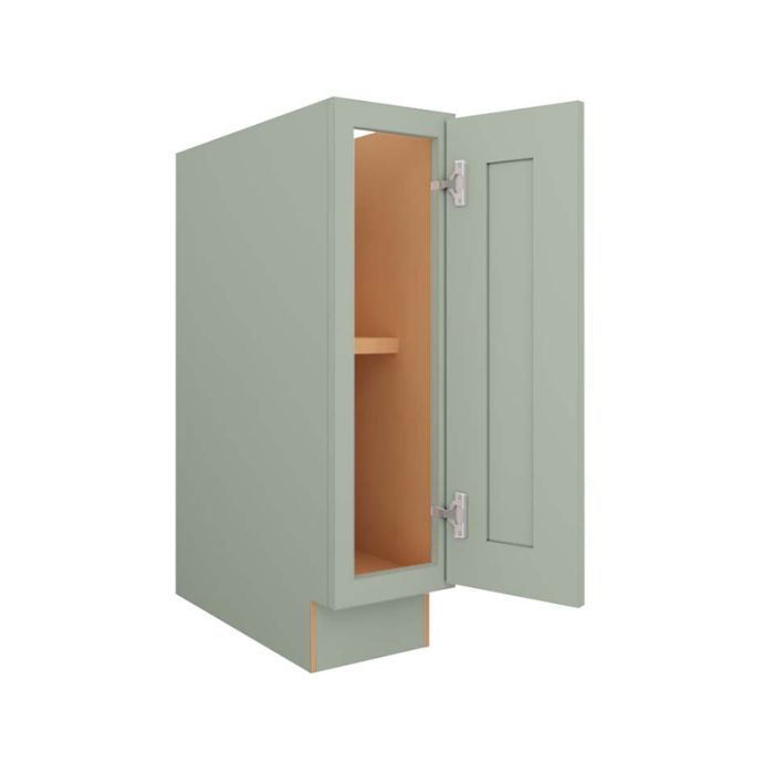 main product photo Madison - RTA Cabinet Company