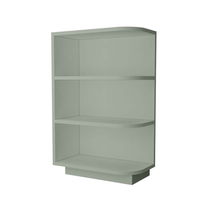 main product photo Madison - RTA Cabinet Company