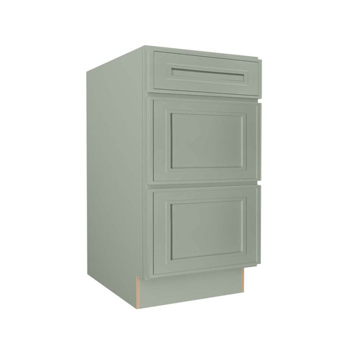 main product photo Madison - RTA Cabinet Company