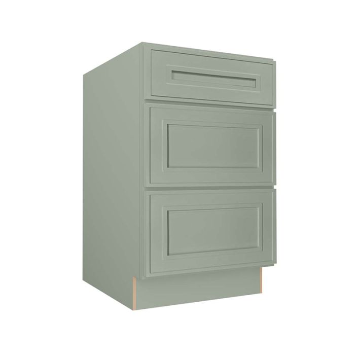 main product photo Madison - RTA Cabinet Company