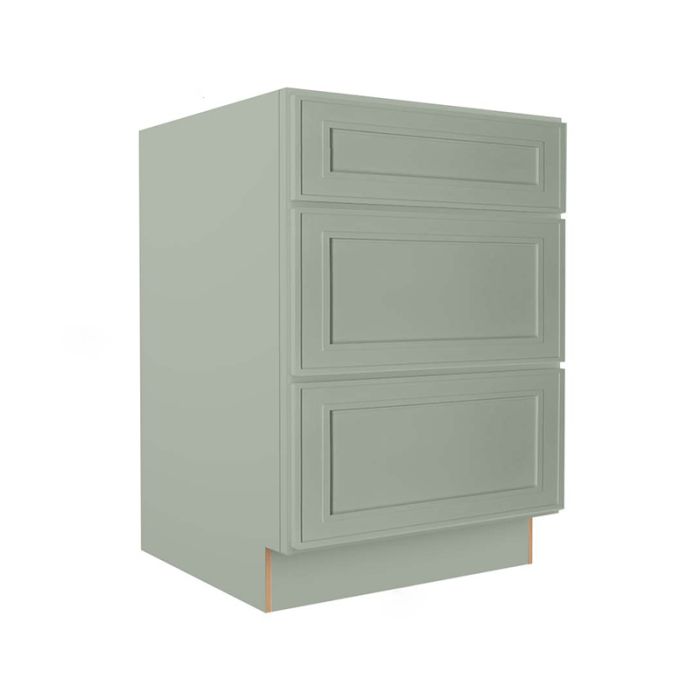 main product photo Madison - RTA Cabinet Company