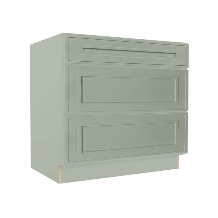 main product photo Madison - RTA Cabinet Company