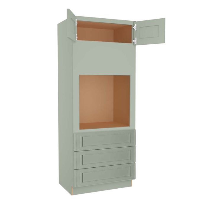 main product photo Madison - RTA Cabinet Company