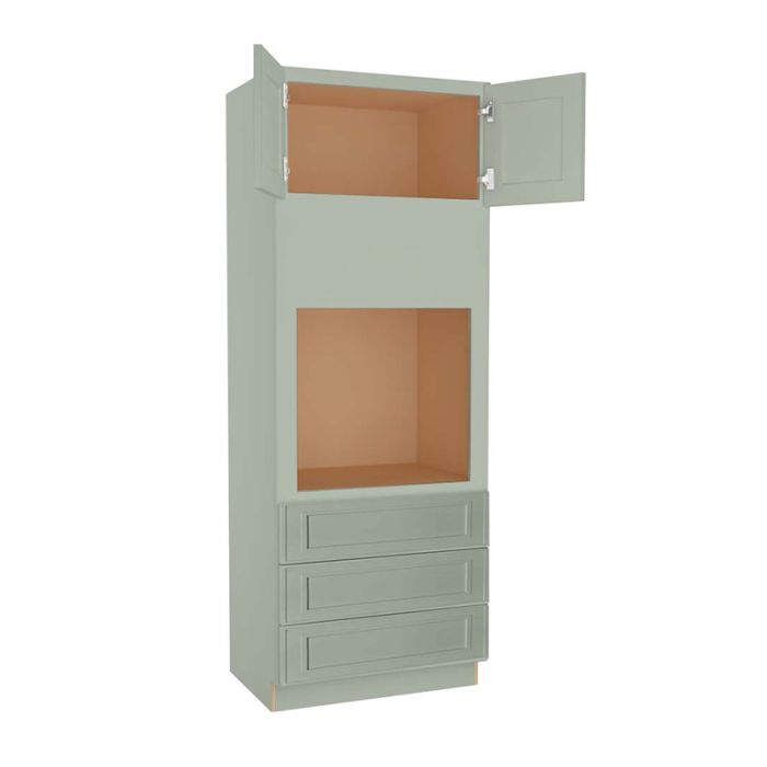 main product photo Madison - RTA Cabinet Company