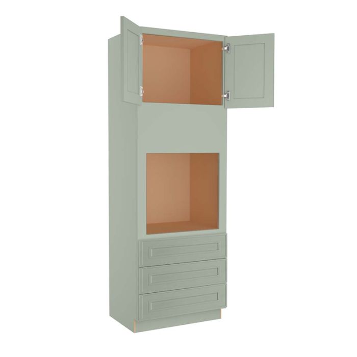 main product photo Madison - RTA Cabinet Company