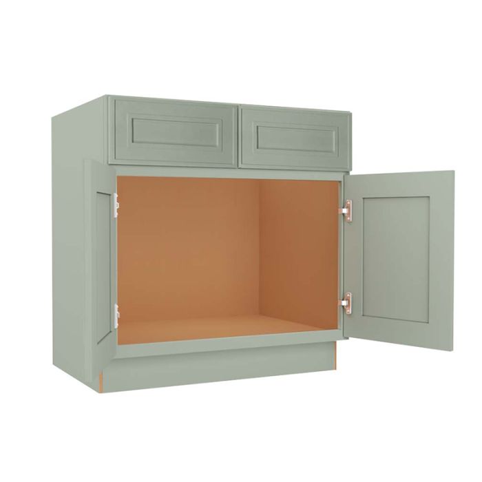 main product photo Madison - RTA Cabinet Company