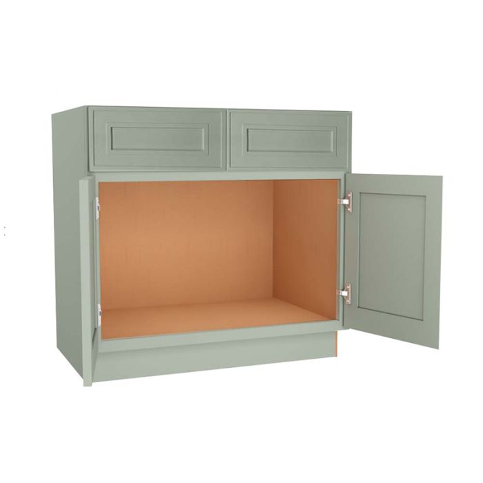 main product photo Madison - RTA Cabinet Company