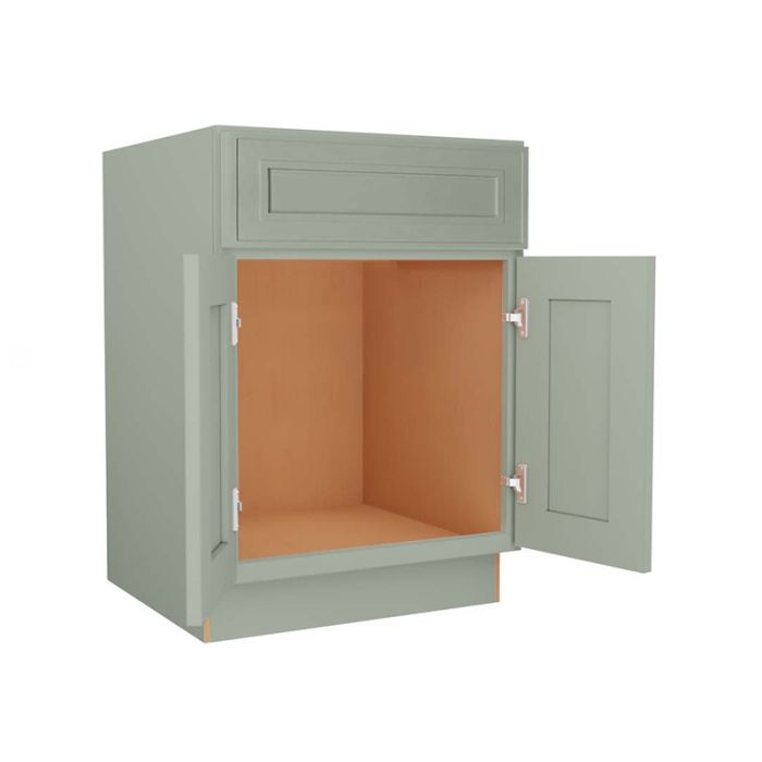 main product photo Madison - RTA Cabinet Company