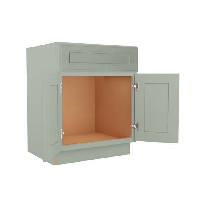 main product photo Madison - RTA Cabinet Company